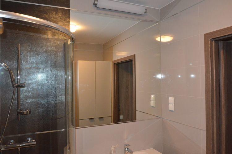Apartament 303 z Garażem Osiedle Polanki Kolberg Zimmer foto